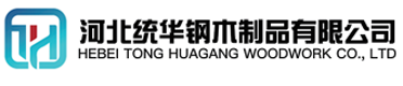 吴忠看守所拘留所监室床,监狱床监舍床,监狱犯人高低床,戒毒所约束床具,监区罪犯单人铁床,看守所审讯椅生产厂家-吴忠